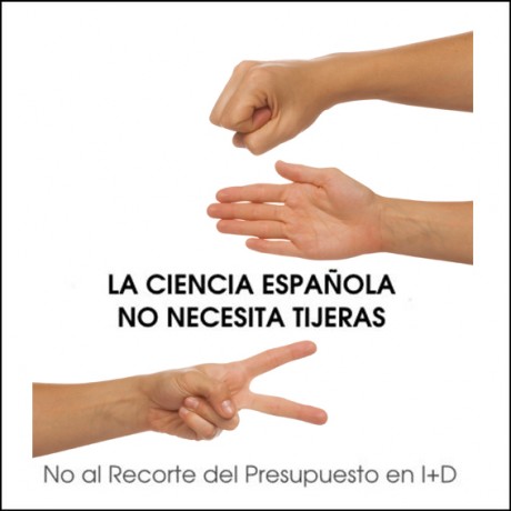 dibujo20100921_la_ciencia_espanola_no_necesita_tijeras